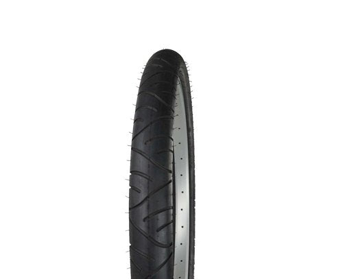 Innova Reifen 24" x 3,0" (68 – 507) für Stepperbikes