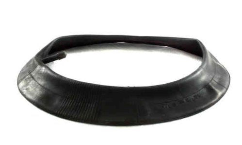 Kenda Fahrradschlauch 20" x 3,0"