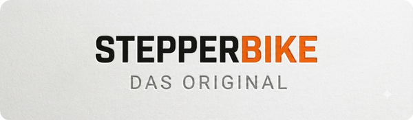 Stepperbike.de