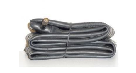 Kenda Fahrradschlauch 20" x 2,5" / 3,0"