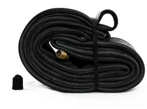 Kenda Fahrradschlauch 24" x 2.30" - 2.60" AV