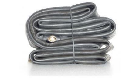 Kenda Fahrradschlauch 24" x 2.5" / 2,6" AV