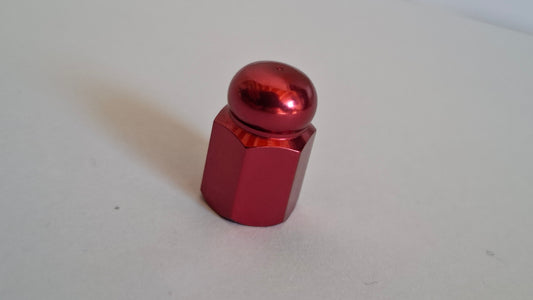 Ventilkappe für Autoventil AV