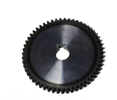 Zahnrad für Stepperbikes / Durchmesser 115 mm, 55 Zähne